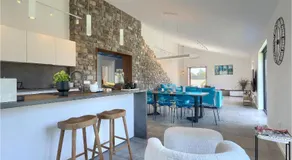 Villa Castella - Image 4