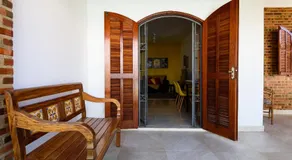 Village Itaúna Inn - Casas de Temporada - Image 5