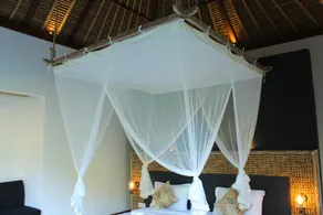 Tirta Loka Suite - Image 4