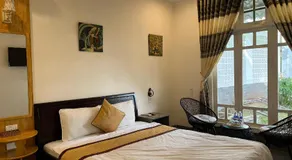 Khách sạn Hương Mê - Image 2