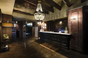 Aloha Hotel - Image 5