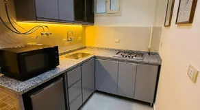 Skyline Agamy Beach Apartments - Image 4