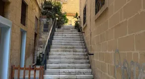 3 St Anne's Street - Image 3