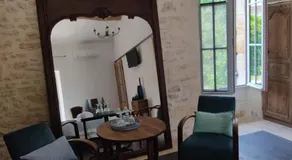 Le Clos Réaud - Image 5