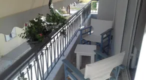 Paris house 1 - Image 3