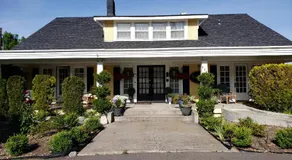 Bayberry Inn B&B and Oregon Wellness Retreat - Image 5