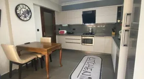 Villa Lavanta Marmaris Daily Weekly Rentals - Image 5