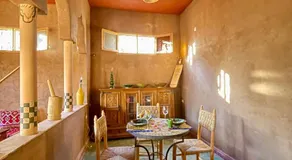Dar Zitoune - Authentic Stay in Tagounite - Image 4