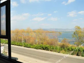 Xizhou Yun'er Fishing House Inn - Image 5
