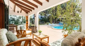 185º Sud by 3VILLAS - Image 2