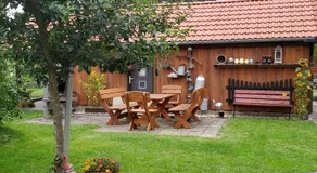 Pension Königshof - Image 4