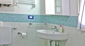 Casa il Gabbiano - Image 2