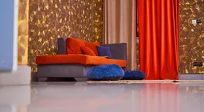 KIS GUEST HOUSe - Image 4