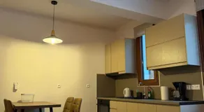 Marathias Home - Image 3