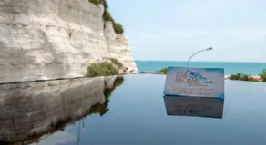 A un passo dal mare - Image 4