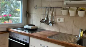 Cozy Champel Studio-Shared - Image 2