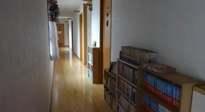 Minshuku Getto - Image 4
