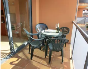 106174 - Apartment in Lloret de Mar - Image 3
