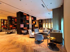 PHOENIX HOTEL - Image 3