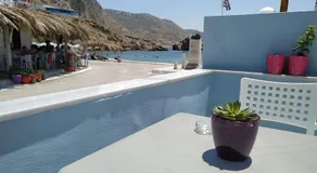 Finiki Seaside Apartment - Image 2