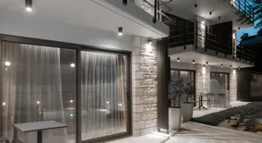 Petra Suites Tolo - Image 5