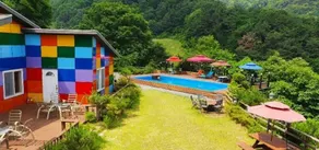 Hwacheon Rainbow Pension - Image 2