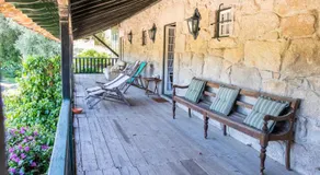 Quinta de S.Vicente - Image 4