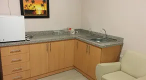 Hotel Mileto - Image 4