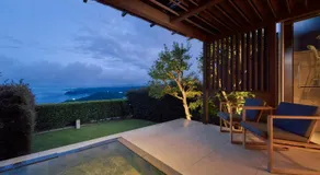 Hotel Grand Bach Atami Crescendo - Image 5