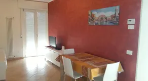 Appartamento Villa Tony - Image 2