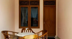 Grand Mutiara Hotel Puncak - Image 5