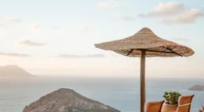 Castrum Traditional Sunset Suites - Image 4