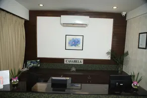Casabela Boutique Hotel - Image 3