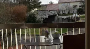 Gîte Le bel Epi - Image 3