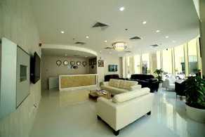 Seef Avenue Suites - Image 2