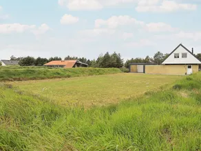 6 Personen Ferienhaus in Thisted - Image 5