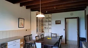 Comfortable holiday home with spacious garden - Image 5