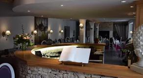 Le Petit Relais - Image 4