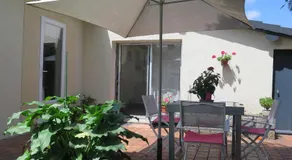 chez Annick - Image 3