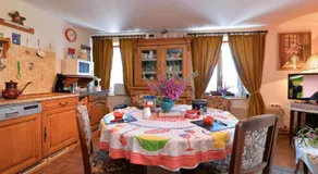 Les Pruniers - Orbey - Image 5