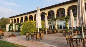 Hotel Rebschule - Image 3