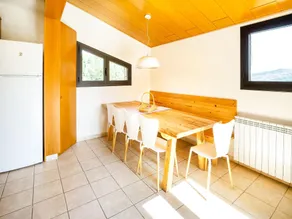 Nice cottage in Cataluña w/ - Image 4
