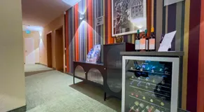 Altstadthotel "Garni" Grimma - Image 3