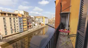 Bravissimo Rambla River View - Image 4