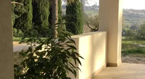 BeB La Nociaia - Image 3