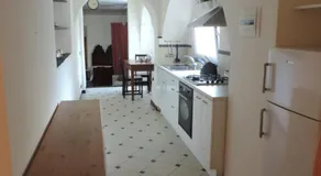 Antico Borgo - Image 3