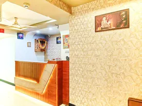 Flagship 48619 Hotel Anushri Villa - Image 2
