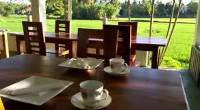 Thisara Guest House - Image 3