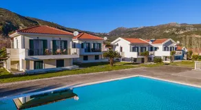 Captain's Villas - Image 2