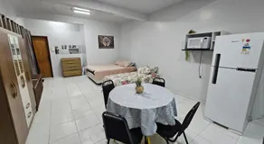Estúdio Completo - Image 3